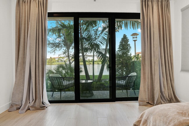 Building Photo - 12711 Machiavelli Way