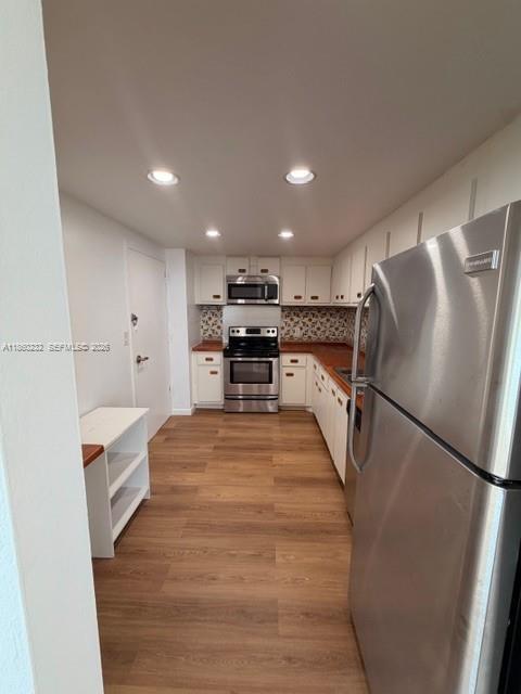 Building Photo - 150 SE 25th Rd