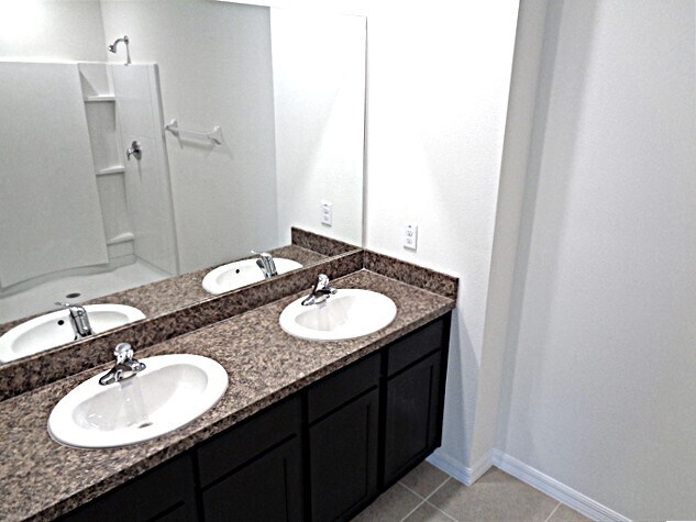 Building Photo - 10927 Carlton Fields Dr