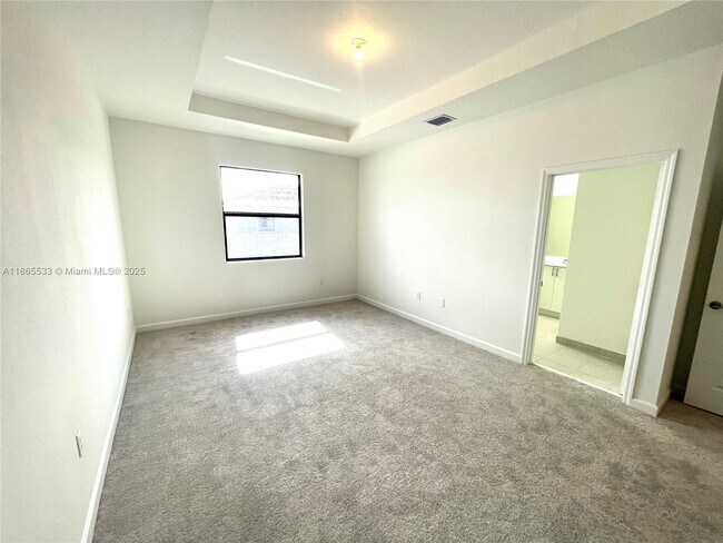 Building Photo - 23174 SW 129th Pl