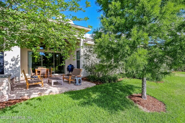 Building Photo - 14909 Venosa Cir