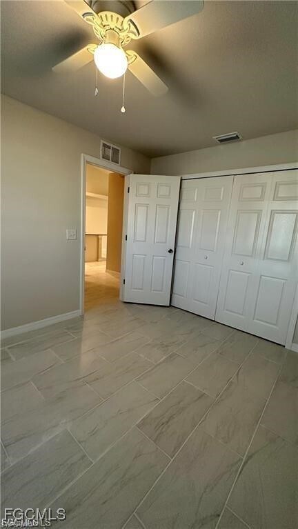 Building Photo - 1203 Gleason Pkwy