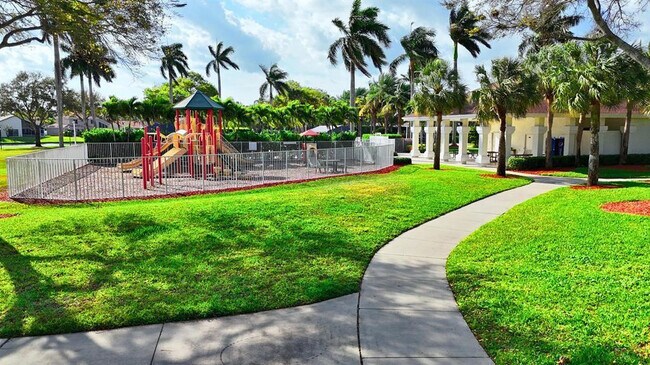 Building Photo - 9550 Islamorada Terrace