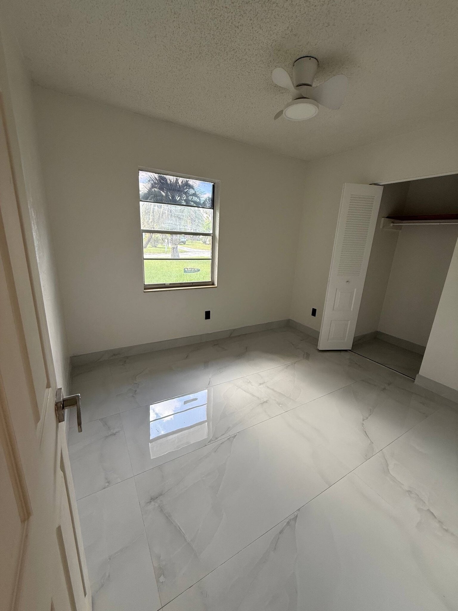 Building Photo - 4519 Mills Ct