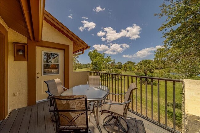 Building Photo - 8105 Bardmoor Pl