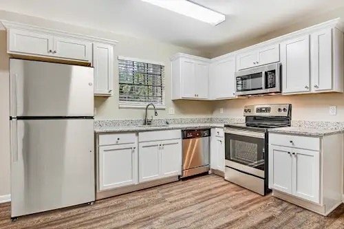 Building Photo - 3097 Orbit Cir