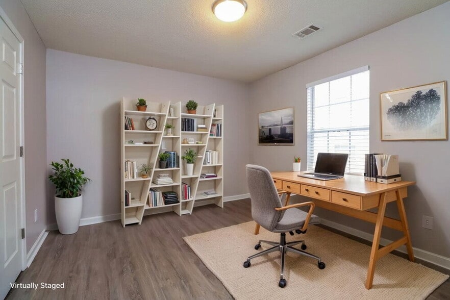 Building Photo - 4651 Jackam Ridge Ct