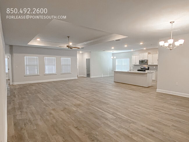 Building Photo - 24847 Smarty Jones Cir