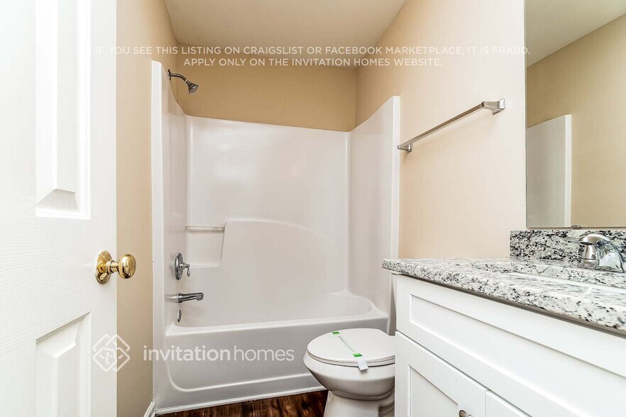 Building Photo - 3244 Forest Mill Cir