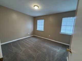 Building Photo - 44051 Stein Rd