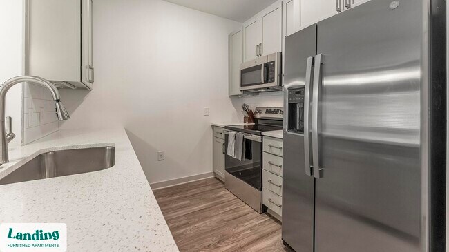 Building Photo - 2385 Vera Wy