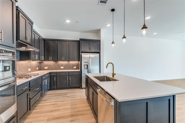 Building Photo - 1162 Daybreak Dr