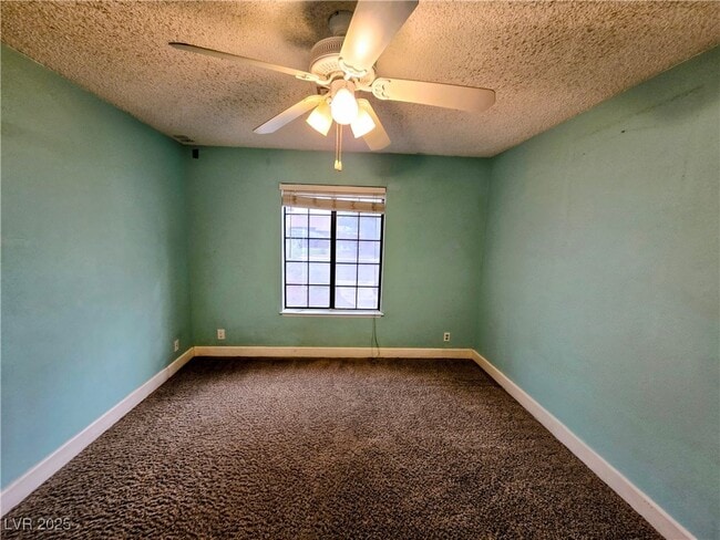 Building Photo - 3159 Tonyram Cir