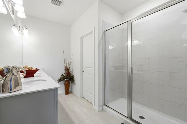 Building Photo - 4393 Small Creek Rd