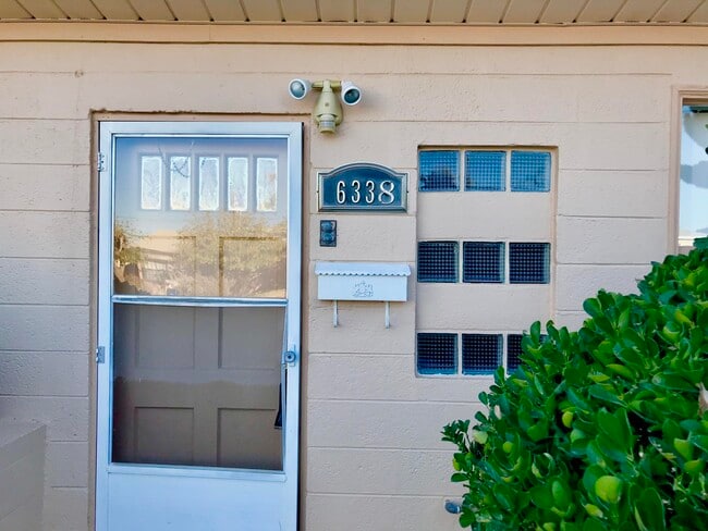 Building Photo - 6338 St Lo Rd