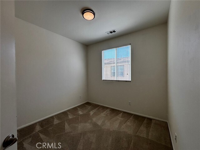 Building Photo - 6391 Volans Ct