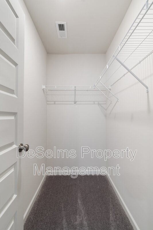 Building Photo - 431 Alcott Wy