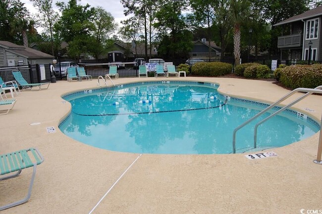 Building Photo - 4709 Cobblestone Dr