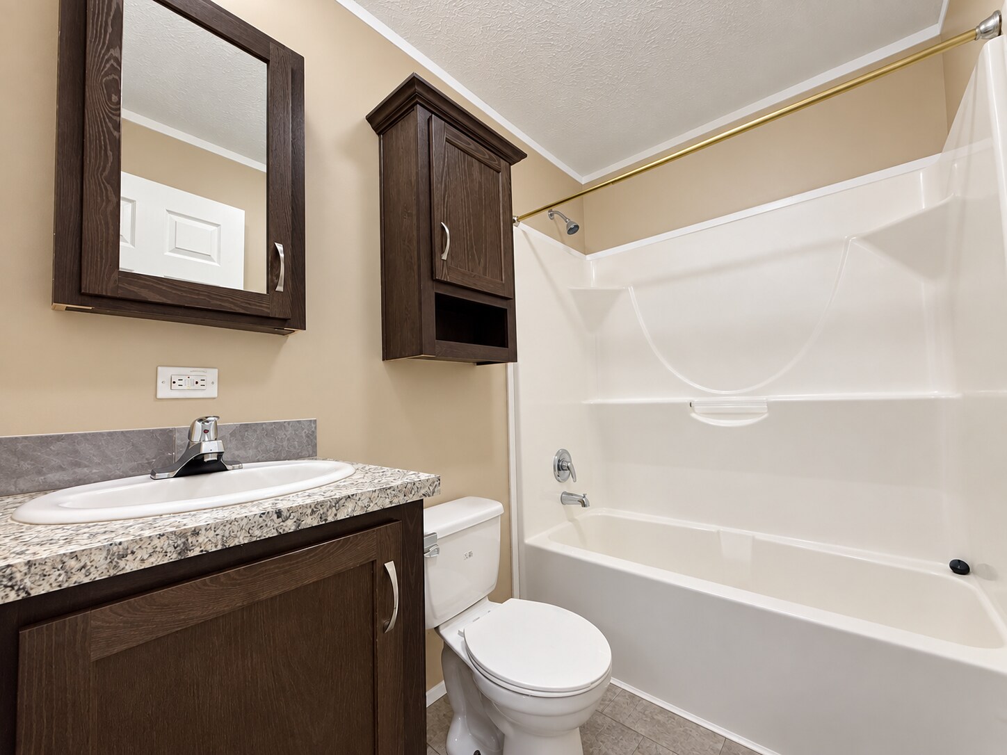 Building Photo - 71597 Penny Ct