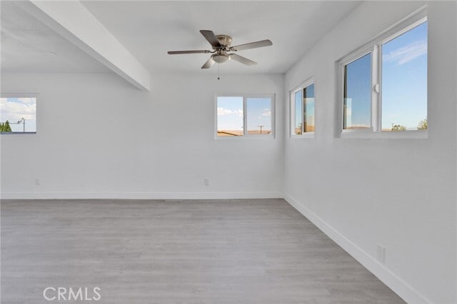 Building Photo - 520 Adele Dr