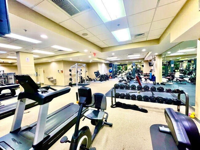 Building Photo - 8390 SW 72nd Ave