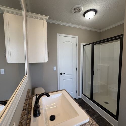 Building Photo - 370 Sycamore Loop