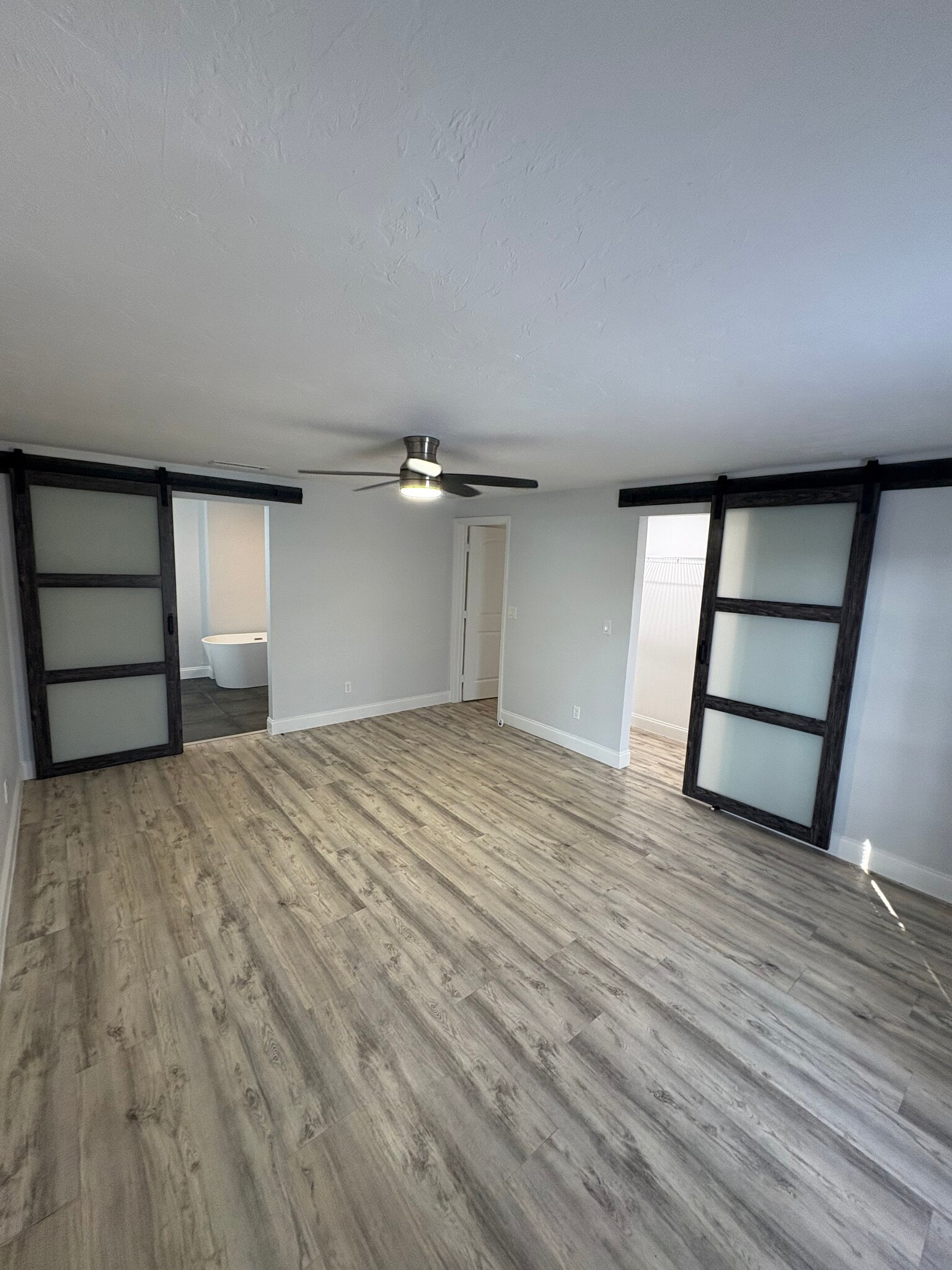 Building Photo - 27989 Lance Dr