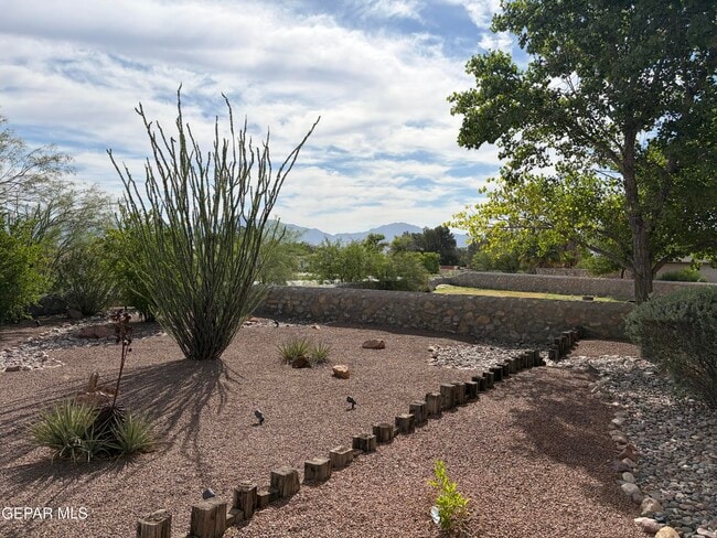 Building Photo - 320 Ave Mirador