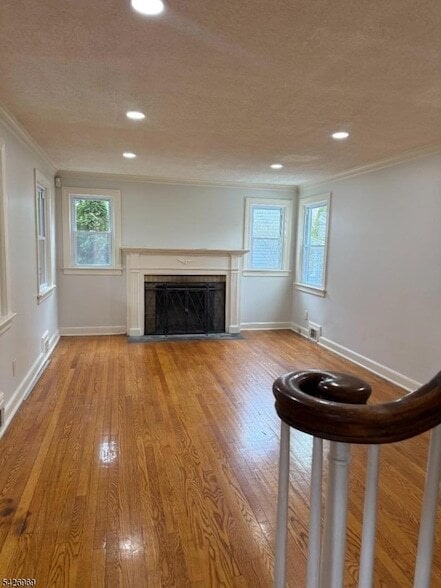 Building Photo - 271 Fuller Terrace