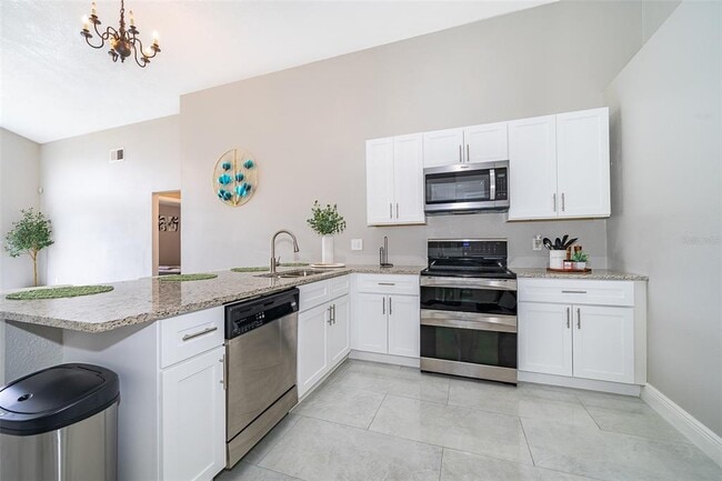 Building Photo - 207 Langham Dr
