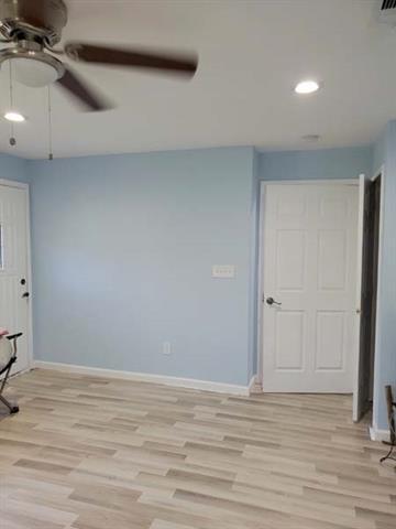 Building Photo - 209 Campus St