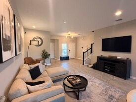 Building Photo - 2490 Stapleford Pl