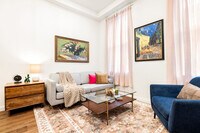 Building Photo - 1510 Race St