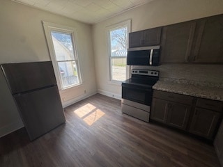 Building Photo - 516 C Ave W