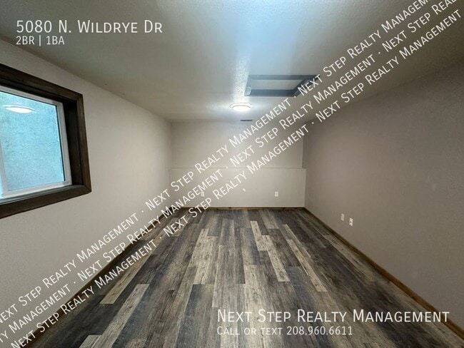 Building Photo - 5080 Wildrye Dr