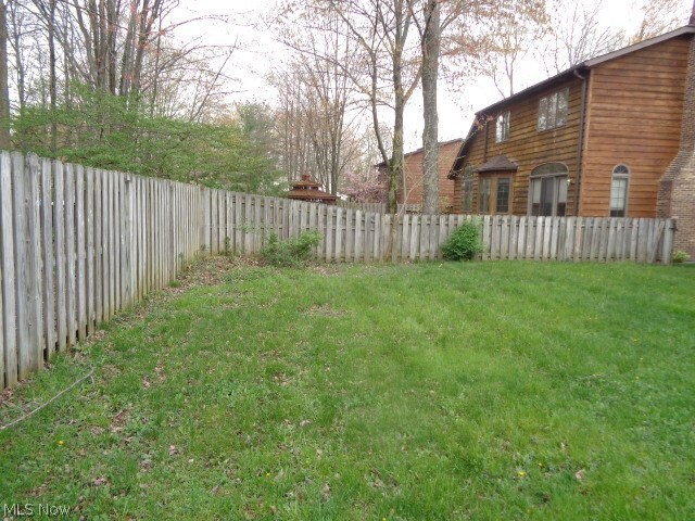 Building Photo - 10136 Fair Rd