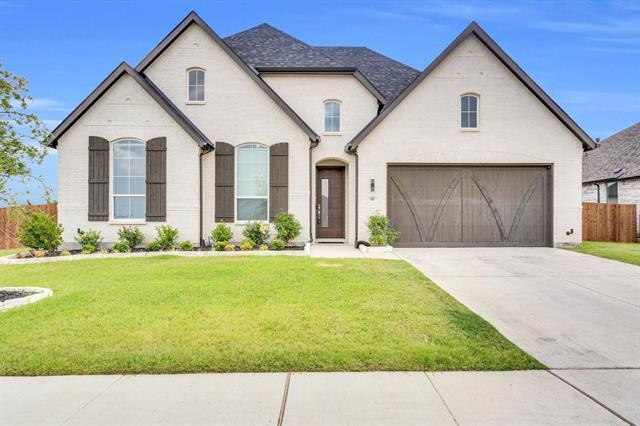 Building Photo - 480 Arcane Dr