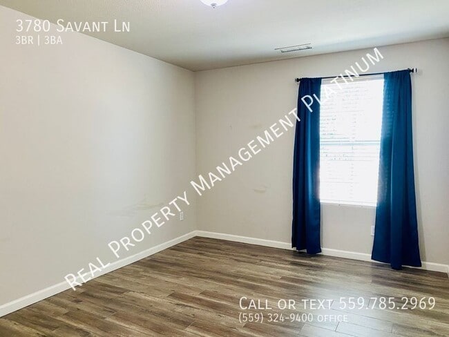 Building Photo - 3780 Savant Ln