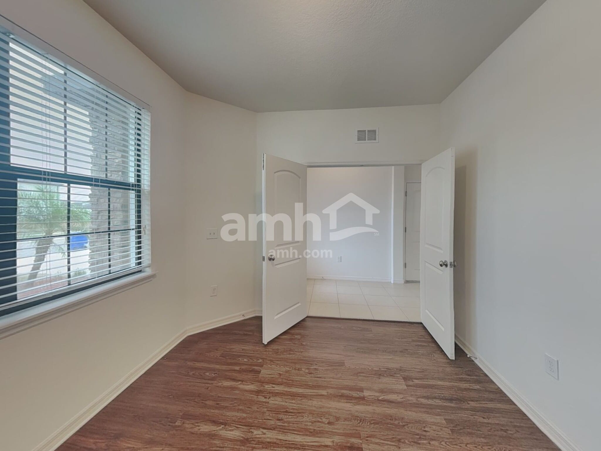 Building Photo - 12528 Ballentrae Forest Dr