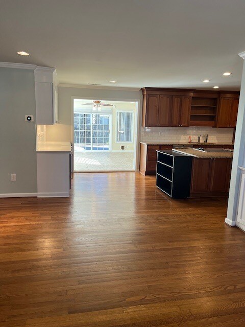 Building Photo - 1473 Indian St