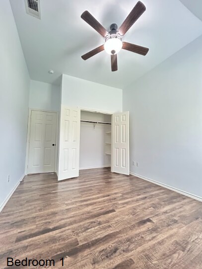 Building Photo - 4517 Woodbluff Dr