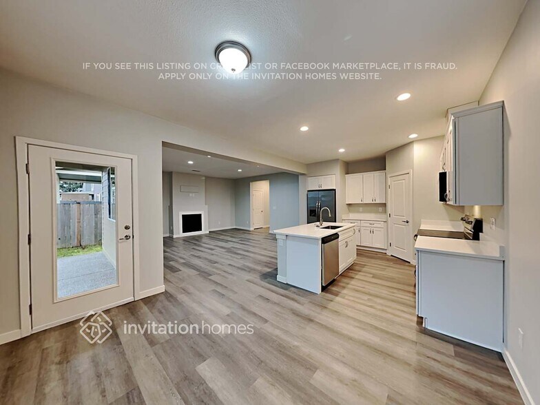 Building Photo - 2339 167th St Ct E