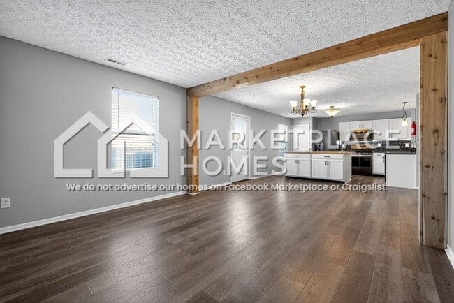 Building Photo - 5462 Rothermund Dr