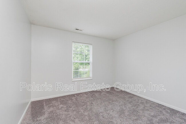 Building Photo - 17215 Meggs St