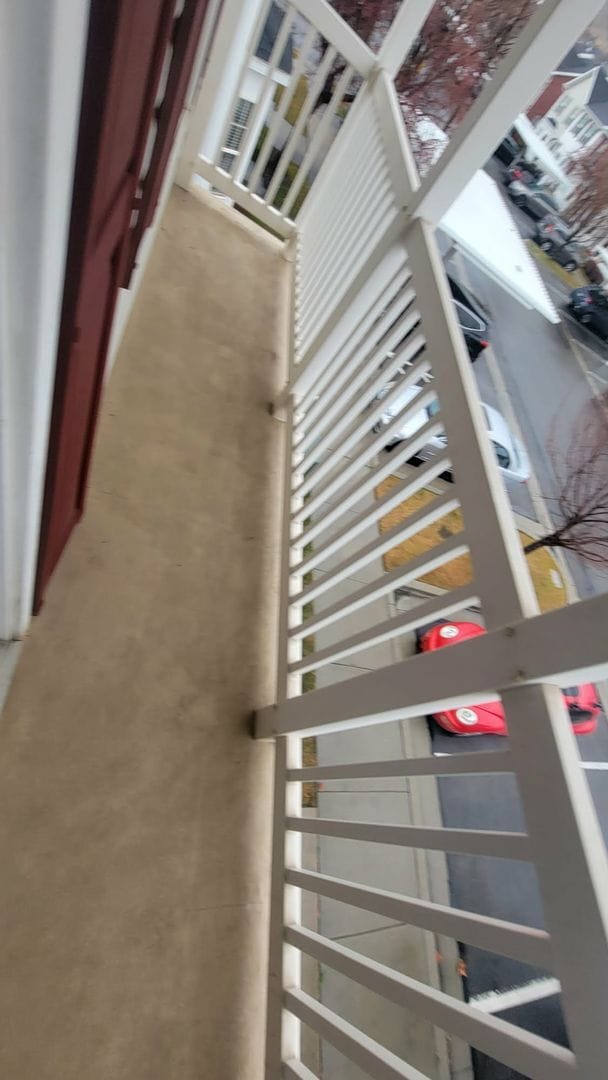 Building Photo - Townhome in Fantastic Springville Location