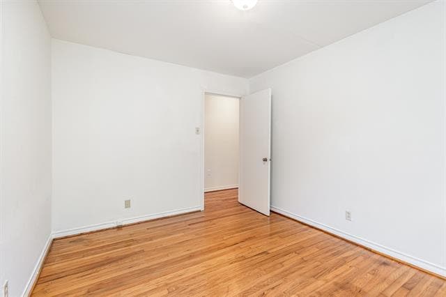 Building Photo - 6709 Ascot Ln