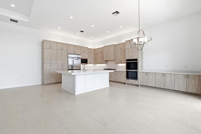 Building Photo - 9008 Corsican Finch Ct