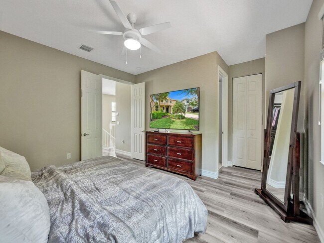 Building Photo - 14103 Paverstone Terrace
