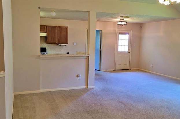 Building Photo - 5207 Riverwood Dr