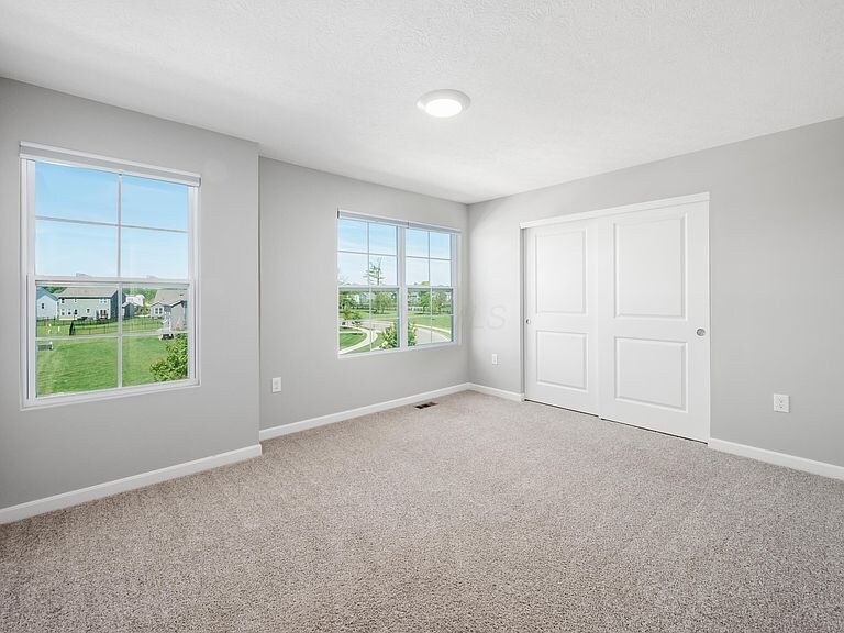 Building Photo - 9222 Ash Grove Dr